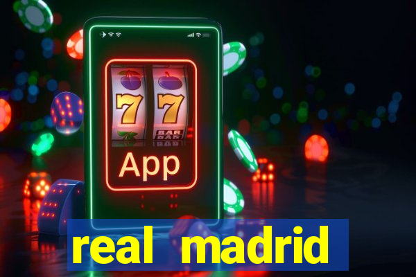 real madrid liverpool futemax